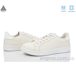 Кроссовки STILLI Group